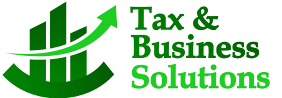 Tax & Business Solutions
